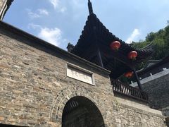 -老赵面店(大西路店)