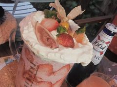 -动动咖啡清真西餐厅