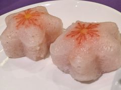 -绍兴饭店知遇楼(环山路店)