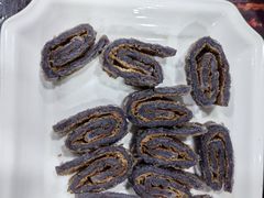 -御清斋总店(天一街店)