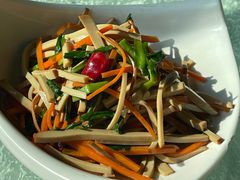 -阿娘家·原生态农家菜(国顺东路店)