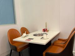 -鲍媽·原汤鲍鱼鸡(克拉广场店)