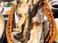 -大红袍火锅料理(尖沙咀店)