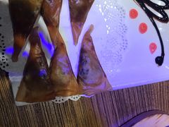 -别院里音乐餐酒吧(双流航空港店)
