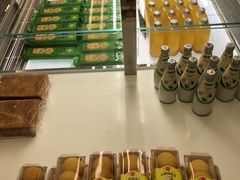 -味多美蛋糕(三元桥店)