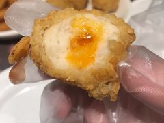-牛男手造(地铁天虹店)