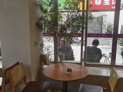 -YEEGIN COFFEE也径咖啡