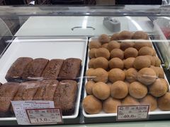 -闻酥园(大慈寺店)