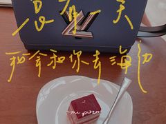 -佐度王子扒房(西城红场店)