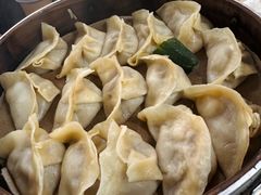 -三盛楼饭店(四流中路店)