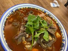 -塞伊德·蒙餐(锡林浩特店)