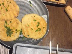 -半酌烧烤小酒馆(南京东路店)