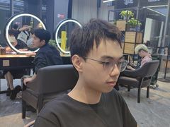 -广州绿地中央广场