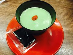 -一兰拉面(梅田阪急东通店)