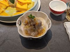 -江南里·新浙菜(苏州大悦城店)