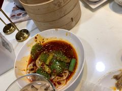 -金鼎轩(亚运村店)