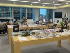 -Eziwish眼镜·蔡司授权店