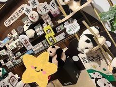 -老城根(莲湖路店)