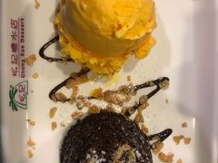 -松记糖水店(铜锣湾分店)