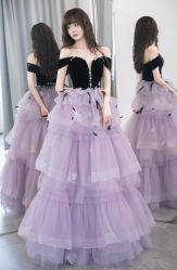 -巴黎新娘婚纱摄影·婚礼策划(嘉定总店)