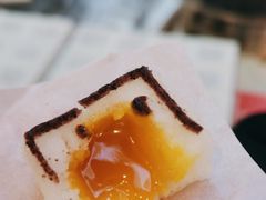 -阮大兴糕团(日月光中心店)