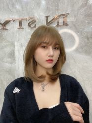 -INSTYLE·SALON
