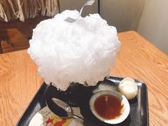 -半勺舒舒(太乙店)