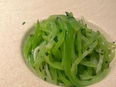 -荣小馆(杭州大厦店)