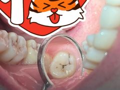 -马泷齿科·成都锦江置略马泷口腔门诊部(IFS国金中心店)
