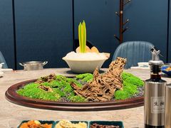 -1718海鲜姿造(苏宁宴请臻选店)
