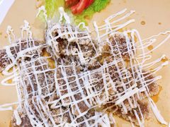 -小玲珑私房菜(红丰店)
