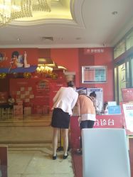 -昆明梦想医疗美容医院
