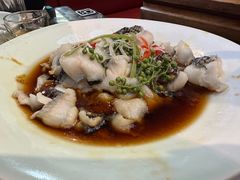 -小吊梨汤·北京菜(香山店)