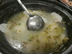 -小时候焗海鲜(鄞州万达店)