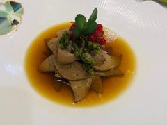 -老人和饭店(打浦路店)