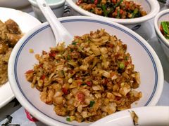 -壹盏灯(惠农店)