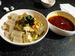-眉州东坡(博雅店)