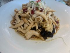 -佳和水饺(海德公馆店)