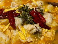 -北京老铺烤鸭(西稍门店)
