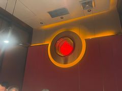 -丽伟的串·烧烤·砂锅(季景天地店)