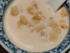 -三利音·玖弄小鲜(浦东嘉里城店)