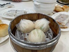 -凤凰楼酒家·粤宴点心(华强北店)