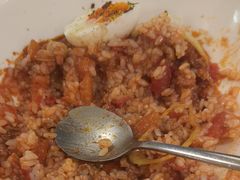 -春笙食堂.丼饭拉面寿司(GOGO新天地店)