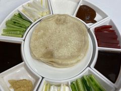 -大柴·宴宾楼(芥园西道店)