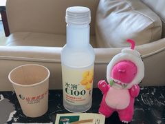 -青岛胶东国际机场