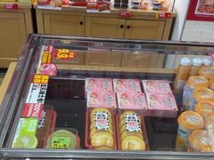 -味多美蛋糕(大红门店)