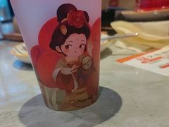 -必胜客(中山店)