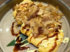 -ITARU食堂·定食料理(西丽店)