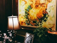 -芳满庭·江浙小馆(1912店)