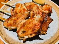 -伊藤ITO(侨福芳草地购物中心店)